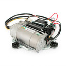 Arnott Industries Air Suspension Compressor P-3885 - view 6