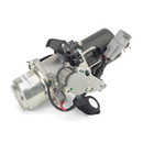 Arnott Industries Air Suspension Compressor P-3194 - view 2