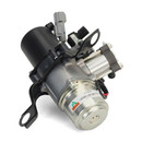 Arnott Industries Air Suspension Compressor P-3194 - view 3