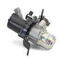 Arnott Industries Air Suspension Compressor P-3194 - view 4