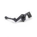 Arnott Industries Headlight Level Sensor,Suspension Ride Height Sensor RH-5092 - view 2