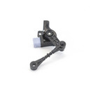 Arnott Industries Headlight Level Sensor,Suspension Ride Height Sensor RH-5092 - view 5
