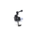 Arnott Industries Headlight Level Sensor,Suspension Ride Height Sensor RH-5092 - view 6