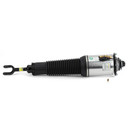 Arnott Industries Air Suspension Strut AS-2561 - view 2