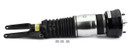 Arnott Industries Air Suspension Strut AS-3346 - view 4