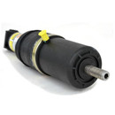 Arnott Industries Air Shock Absorber,Suspension Shock Absorber AS-2163 - view 4