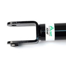 Arnott Industries Air Suspension Strut AS-2888 - view 7