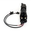 Arnott Industries Air Suspension Compressor P-3479 - view 3