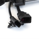 Arnott Industries Air Suspension Compressor P-3479 - view 5