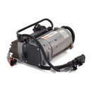 Arnott Industries Air Suspension Compressor P-2740 - view 3