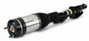 Arnott Industries Air Suspension Strut AS-3408 - view 2