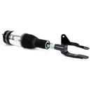 Arnott Industries Air Suspension Strut AS-3250 - view 3