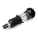 Arnott Industries Air Suspension Strut AS-3123 - view 3