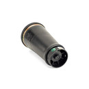 Arnott Industries Air Suspension Spring A-2202 - view 3