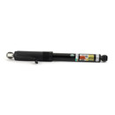 Arnott Industries Suspension Shock Absorber MR-3841