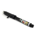 Arnott Industries Suspension Shock Absorber MR-3841 - view 2