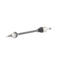 TrakMotive CV Axle Shaft CH-86046 - view 5