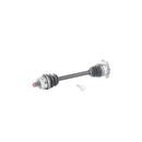 TrakMotive CV Axle Shaft AD-8007 - view 3