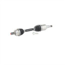 TrakMotive CV Axle Shaft MB-86013 - view 3