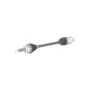 TrakMotive CV Axle Shaft HO-8231 - view 5