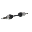 TrakMotive CV Axle Shaft FD-8043 - view 3