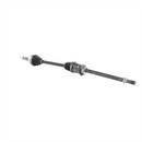 TrakMotive CV Axle Shaft NI-8373 - view 2
