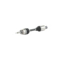 TrakMotive CV Axle Shaft FD-86022 - view 3