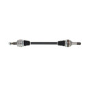 TrakMotive CV Axle Shaft GM-8387