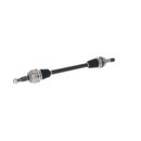 TrakMotive CV Axle Shaft GM-8387 - view 3