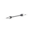 TrakMotive CV Axle Shaft TS-8007 - view 3