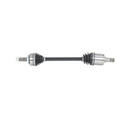 TrakMotive CV Axle Shaft HO-86023