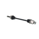 TrakMotive CV Axle Shaft HO-8404 - view 2