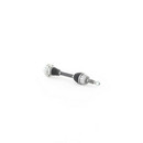 TrakMotive CV Axle Shaft VW-86007 - view 2