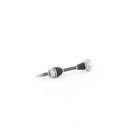 TrakMotive CV Axle Shaft VW-86007 - view 3