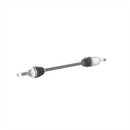 TrakMotive CV Axle Shaft TO-8329 - view 3