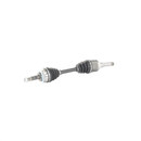 TrakMotive CV Axle Shaft GM-8293 - view 3