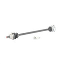 TrakMotive CV Axle Shaft AD-8127 - view 3