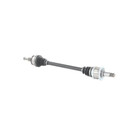 TrakMotive CV Axle Shaft CH-8240 - view 2