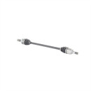 TrakMotive CV Axle Shaft HY-8229 - view 3