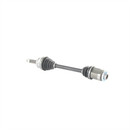 TrakMotive CV Axle Shaft MI-8184 - view 3