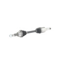 TrakMotive CV Axle Shaft GM-8100 - view 2