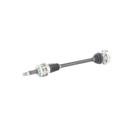 TrakMotive CV Axle Shaft TO-8356 - view 5
