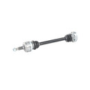 TrakMotive CV Axle Shaft VW-86063 - view 2