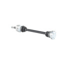 TrakMotive CV Axle Shaft VW-86063 - view 3