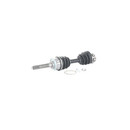 TrakMotive CV Axle Shaft IZ-8021 - view 3