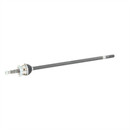 TrakMotive CV Axle Shaft CH-8032HDX - view 3