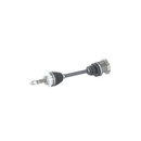 TrakMotive CV Axle Shaft TO-8023 - view 3
