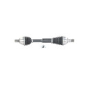 TrakMotive CV Axle Shaft VO-86002