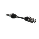 TrakMotive CV Axle Shaft KA-8040 - view 2
