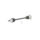 TrakMotive CV Axle Shaft AD-8031 - view 6
